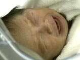 Медведев отчитался о своих предвыборных обещаниях: решения по полетам с Дальнего Востока в Москву приняты Медведев отчитался о своих предвыборных обещаниях: решения по полетам с Дальнего Востока в Москву приняты