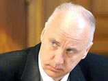 Задержан второй подозреваемый в убийстве помощника вице-спикера Госдумы Задержан второй подозреваемый в убийстве помощника вице-спикера Госдумы
