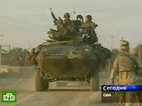 Вывод войск из Ирака находится на начальной стадии, и проблем еще много, заявила Клинтон Вывод войск из Ирака находится на начальной стадии, и проблем еще много, заявила Клинтон