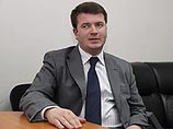 Цхинвали заявляет о скоплении у села Гром грузинских военных и бронетехники Цхинвали заявляет о скоплении у села Гром грузинских военных и бронетехники