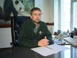 Ранее руководитель Всемирного фонда дикой природы (WWF) Игорь Честин заявил, что российские экологи передали властям собранные подписи с предложением дать оценку охоты в Горном Алтае на животных, занесенных в Красную книгу