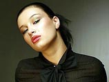 Скандальными оказались итоги отборочного конкурса, который должен был определить российского представителя на "Евровидении-2009". Победительницей стала украинская певица Анастасия Приходько Скандальными оказались итоги отборочного конкурса, который должен был определить российского представителя на "Евровидении-2009". Победительницей стала украинская певица Анастасия Приходько