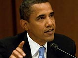Барак Обама готов к переговорам с умеренными талибами