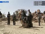 Выдача Международным уголовным судом (МУС) в Гааге ордера на арест суданского президента Омара аль-Башира направлена на срыв переговоров по мирному урегулированию проблемы Дарфура