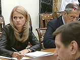 Права российских женщин нарушаются как дома, так и на работе, констатирует глава МХГ Права российских женщин нарушаются как дома, так и на работе, констатирует глава МХГ