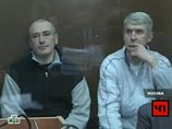 "В деле Ходорковского возникает недоумение: либо людей осудили за то, что они не заплатили налоги, то тогда как их можно судить за то, что они своровали нечто, за что они не заплатили налоги" "В деле Ходорковского возникает недоумение: либо людей осудили за то, что они не заплатили налоги, то тогда как их можно судить за то, что они своровали нечто, за что они не заплатили налоги"