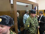 Глава РСПП раскритиковал обвинительное заключение в деле Ходорковского-Лебедева Глава РСПП раскритиковал обвинительное заключение в деле Ходорковского-Лебедева