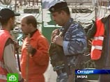 Как сообщают информационные агентства со ссылкой на источники в багдадской полиции и министерстве обороны Ирака, еще по меньше мере 57 человек были ранены