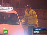 Нападение на британских военных в Северной Ирландии - двое убитых Нападение на британских военных в Северной Ирландии - двое убитых