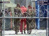 Тюрьма на базе Гуантанамо на Кубе была создана для содержания лиц, подозреваемых и обвиненных в терроризме, после терактов 11 сентября 2001 года