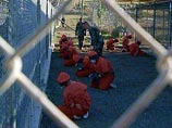 Британец, освобожденный из Гуантанамо, рассказал, как его пытали агенты MI5