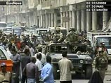 Женщины Ирака после войны страдают от "приглушенной боли" - данные исследования Женщины Ирака после войны страдают от "приглушенной боли" - данные исследования