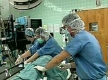 В США, по данным переписи, 46 млн человек остаются без медицинской страховки В США, по данным переписи, 46 млн человек остаются без медицинской страховки