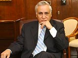 Бывшему президенту Израиля Моше Кацаву будут предъявлены обвинения в изнасиловании Бывшему президенту Израиля Моше Кацаву будут предъявлены обвинения в изнасиловании