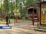 Отказ США размещать ПРО Польша воспримет как "недружественный шаг" Отказ США размещать ПРО Польша воспримет как "недружественный шаг"