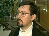 1 мая националисты проведут "Русский марш труда": против сокращений и гастарбайтеров 1 мая националисты проведут "Русский марш труда": против сокращений и гастарбайтеров