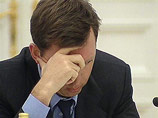 NYT: кризис может выбросить российских олигархов на "помойку истории" NYT: кризис может выбросить российских олигархов на "помойку истории"