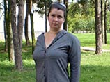 В Белоруссии повесилась правозащитница, получившая 2,5 года ареста за "донос"