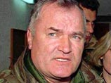 Власти Сербии локализовали убежище "военного деспота" Младича, но живым его не взять Власти Сербии локализовали убежище "военного деспота" Младича, но живым его не взять