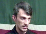 Сыну покойного экс-президента Чечни Масхадова угрожают, заставляя вернуться в Чечню
Сыну покойного экс-президента Чечни Масхадова угрожают, заставляя вернуться в Чечню