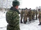 В Забайкалье пограничник застрелил двух сослуживцев и покончил с собой В Забайкалье пограничник застрелил двух сослуживцев и покончил с собой