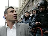 После Гомеса Виталий Кличко хочет встретиться с Николаем Валуевым После Гомеса Виталий Кличко хочет встретиться с Николаем Валуевым