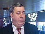 Ингуши начали собирать подписи в поддержку экс-главы "Русснефти" Гуцериева: он пал жертвой их президента Зязикова Ингуши начали собирать подписи в поддержку экс-главы "Русснефти" Гуцериева: он пал жертвой их президента Зязикова