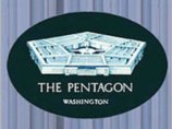 В Пентагоне китайскому военному атташе заявлен протест в связи с инцидентом в Южно-Китайском море