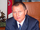 Юнис Лукманов