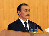 Рудик Искужин Рудик Искужин