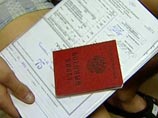В Красноярском крае злостных алиментщиков отправляют служить по контракту - в Чечню В Красноярском крае злостных алиментщиков отправляют служить по контракту - в Чечню