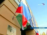 По официальной информации, иск против BoNY ФТС подала исключительно в целях защиты бюджета. По неофициальной - таможенники стремились получить в рамках процесса доступ к информации о владельцах счетов в BoNY По официальной информации, иск против BoNY ФТС подала исключительно в целях защиты бюджета. По неофициальной - таможенники стремились получить в рамках процесса доступ к информации о владельцах счетов в BoNY