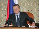 "Коммерсант": российских торговцев вынудят договориться о ценах добровольно "Коммерсант": российских торговцев вынудят договориться о ценах добровольно