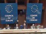 Большинство кандидатов на пост генсека Совета Европы лояльны к России