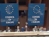 Большинство кандидатов на пост генсека Совета Европы лояльны к России Большинство кандидатов на пост генсека Совета Европы лояльны к России