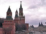 Медведев поддержит художников и танцоров Медведев поддержит художников и танцоров
