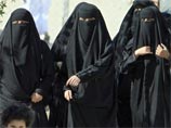 В Саудовской Аравии 75-летнюю вдову накажут плетьми и тюрьмой за общение с племянником мужа