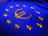 Министры финансов ЕС одобрили удвоение фондов МВФ