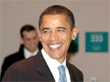 Барак Обама претендует на престижную литературную премию