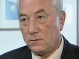 Юрий Евдокимов Юрий Евдокимов