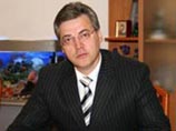В Мурманске проверят факты незаконной агитации за кандидата в мэры от "Единой России" В Мурманске проверят факты незаконной агитации за кандидата в мэры от "Единой России"