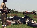 Власти Уганды не исключают возможности того, что причиной крушения самолета Ил-76 над озером Виктория, в результате которого погибли 11 человек, могла стать ошибка пилотов Власти Уганды не исключают возможности того, что причиной крушения самолета Ил-76 над озером Виктория, в результате которого погибли 11 человек, могла стать ошибка пилотов