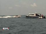 Причиной крушения самолета Ил-76 в Уганде могла стать ошибка пилотов Причиной крушения самолета Ил-76 в Уганде могла стать ошибка пилотов