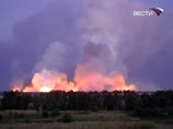 Генпрокуратура Украины обвиняет двух подполковников по факту массового взрыва боеприпасов в Лозовой Генпрокуратура Украины обвиняет двух подполковников по факту массового взрыва боеприпасов в Лозовой