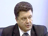 Нацбанк Украины предрекает проблемы, если МВФ не перечислит вторую часть кредита Нацбанк Украины предрекает проблемы, если МВФ не перечислит вторую часть кредита