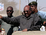 США частично эвакуируют свое посольство в Судане, опасаясь мести президента