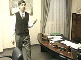 Страсбургский суд обязал Россию выплатить экс-главе КрАЗа Анатолию Быкову 26 тыс. евро Страсбургский суд обязал Россию выплатить экс-главе КрАЗа Анатолию Быкову 26 тыс. евро