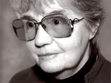 Скончалась старейшая драматическая актриса Санкт-Петербурга Александра Дэльвин Скончалась старейшая драматическая актриса Санкт-Петербурга Александра Дэльвин