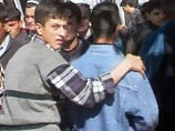 Парламент Таджикистана запретил школьникам, студентам и преподавателем иметь мобильники Парламент Таджикистана запретил школьникам, студентам и преподавателем иметь мобильники