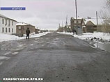 В Игарке депутаты горсовета прекратили голодовку протеста и ушли в отставку В Игарке депутаты горсовета прекратили голодовку протеста и ушли в отставку